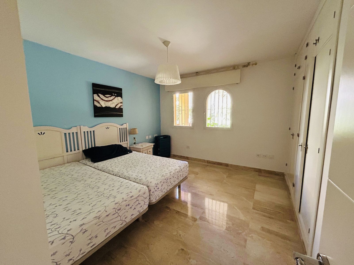 2 Bed Apartment for sale in Elviria Costa Del Sol, Málaga, Spain