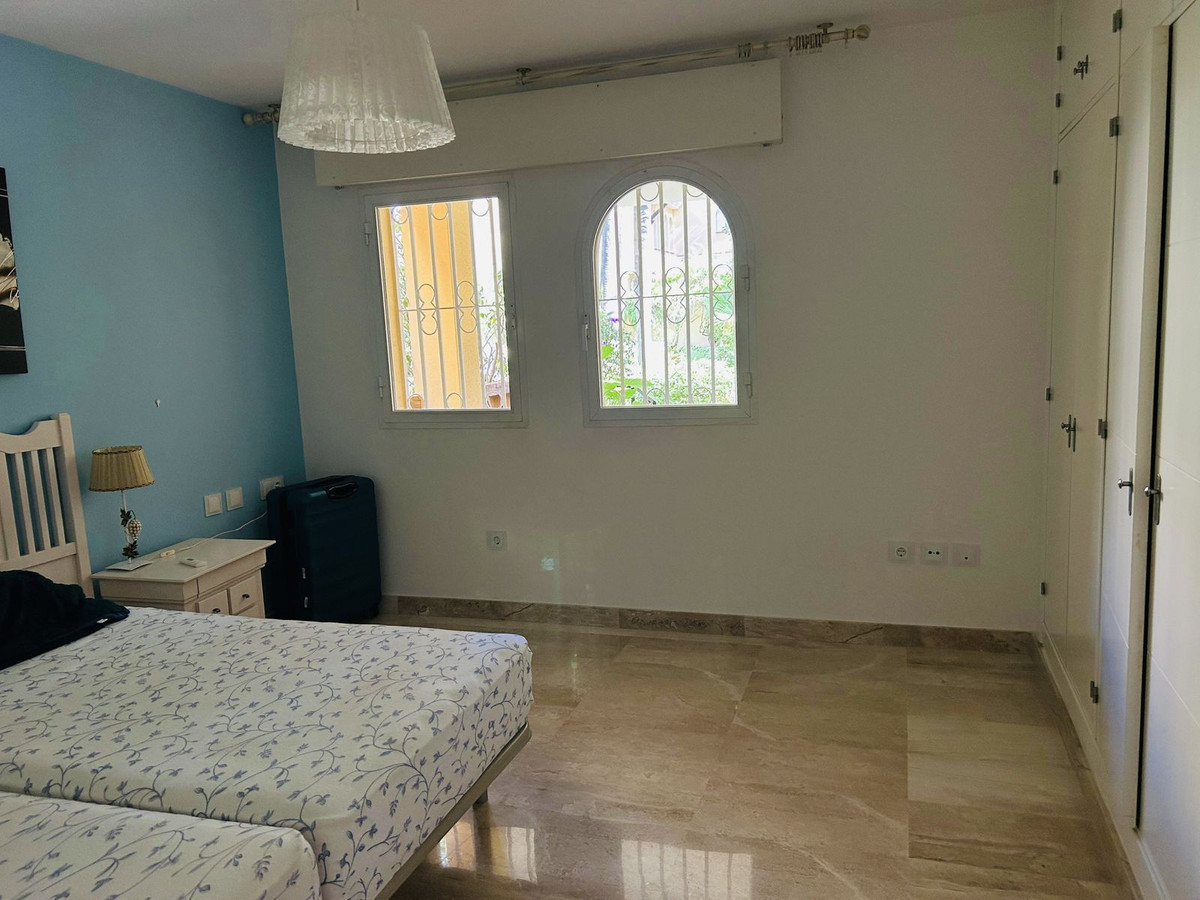 2 Bed Apartment for sale in Elviria Costa Del Sol, Málaga, Spain