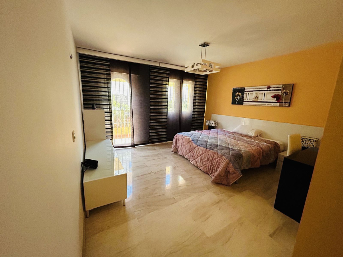 2 Bed Apartment for sale in Elviria Costa Del Sol, Málaga, Spain