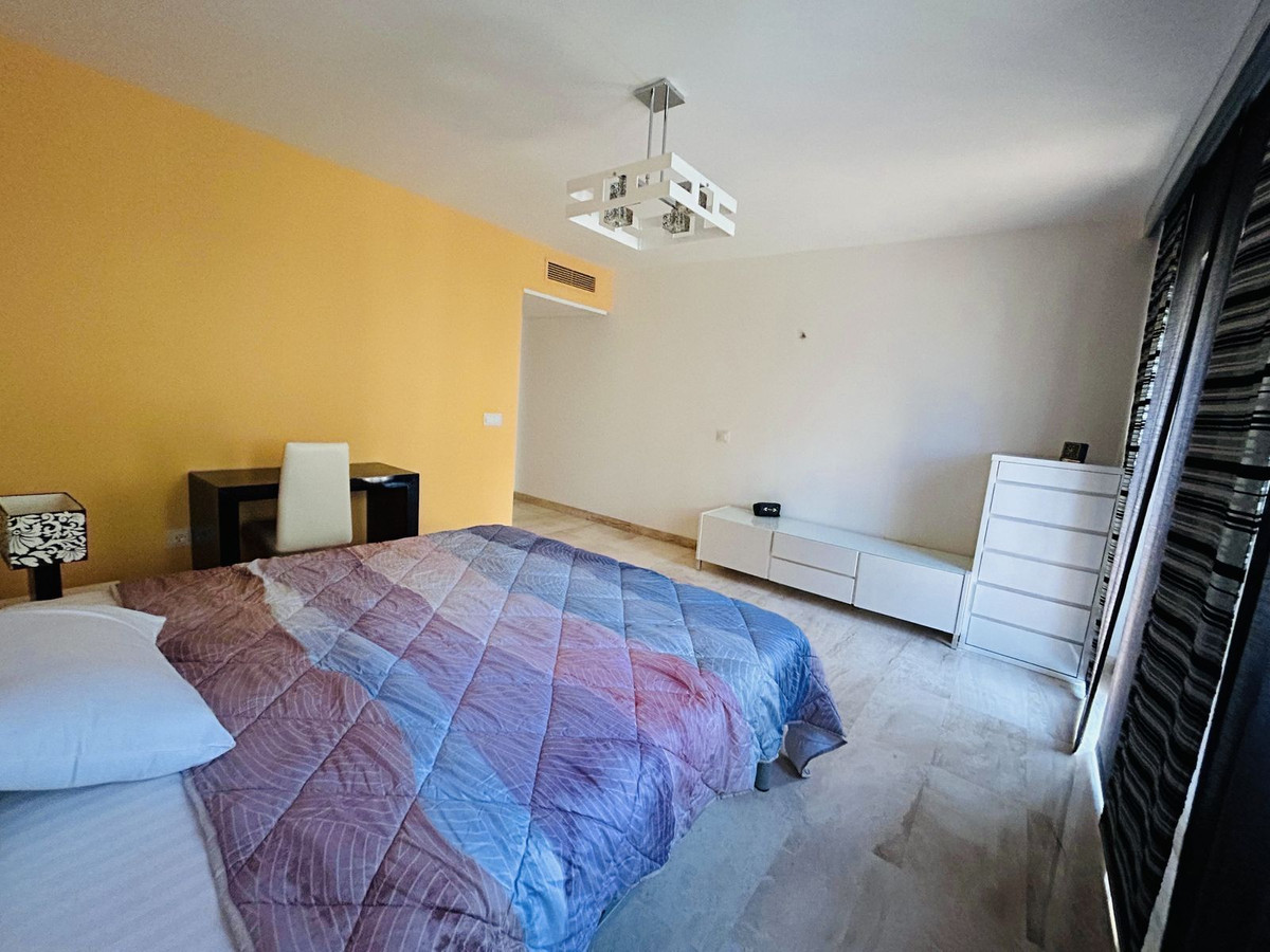 2 Bed Apartment for sale in Elviria Costa Del Sol, Málaga, Spain