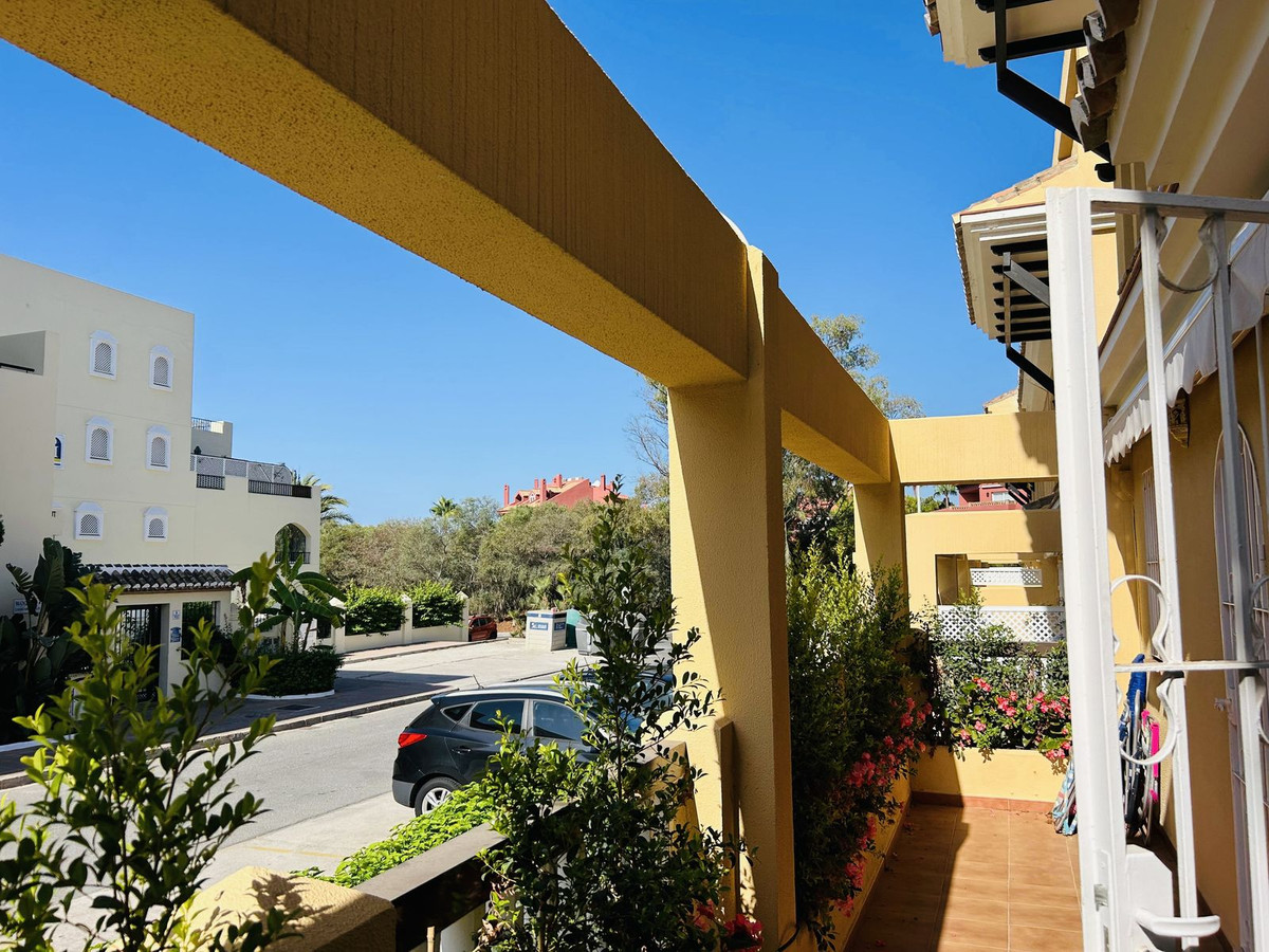 2 Bed Apartment for sale in Elviria Costa Del Sol, Málaga, Spain