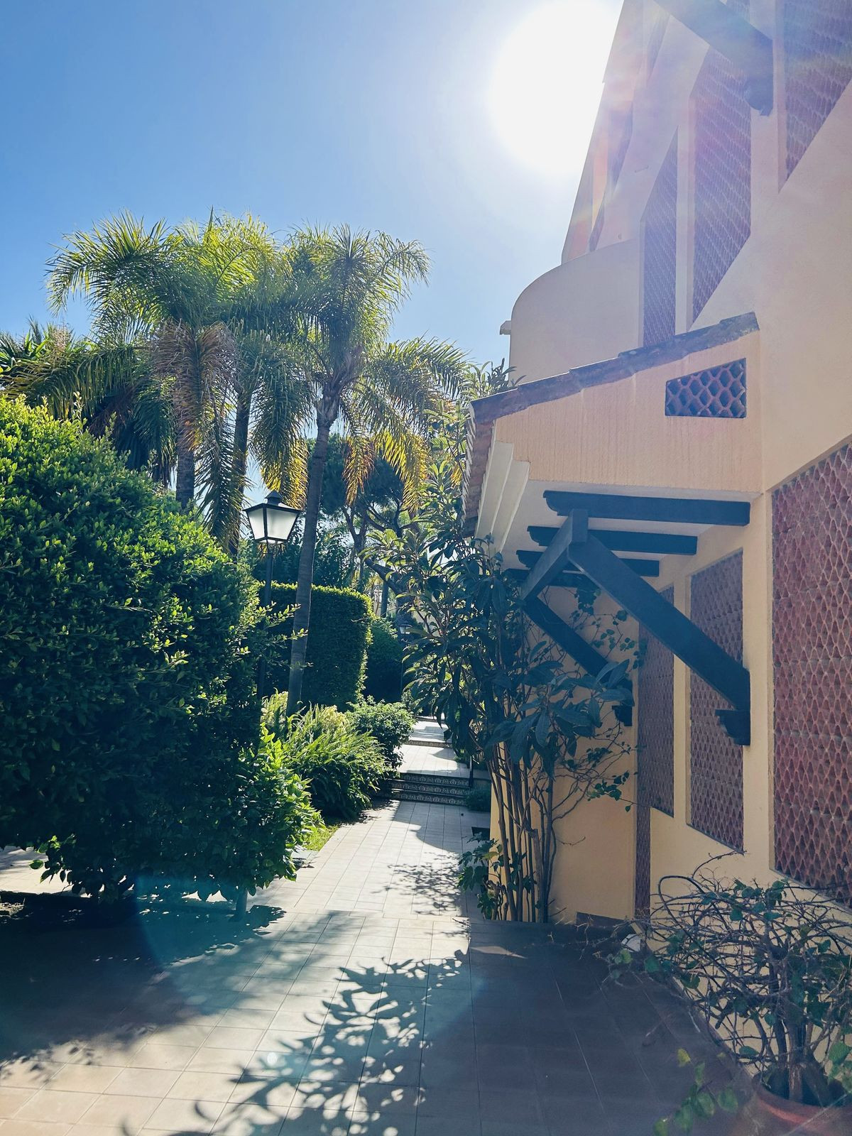 2 Bed Apartment for sale in Elviria Costa Del Sol, Málaga, Spain