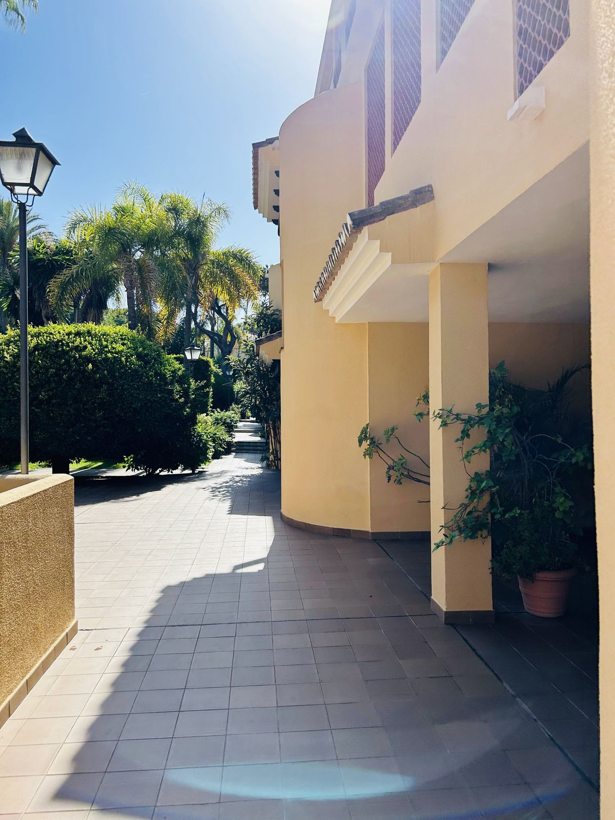 2 Bed Apartment for sale in Elviria Costa Del Sol, Málaga, Spain