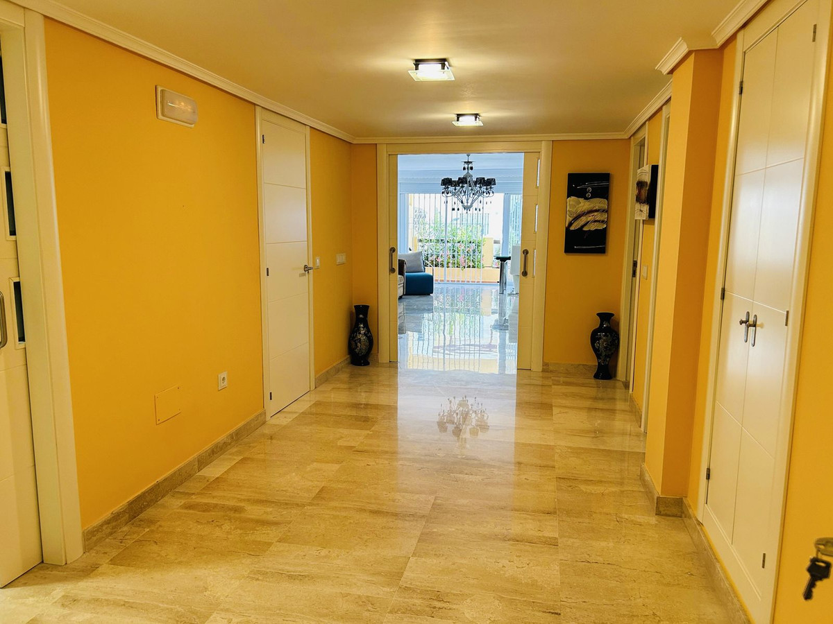 2 Bed Apartment for sale in Elviria Costa Del Sol, Málaga, Spain