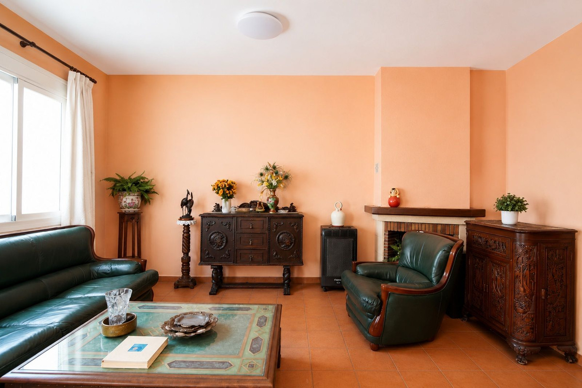 4 Bed Townhouse for sale in San Pedro De Alcántara Costa Del Sol, Málaga, Spain