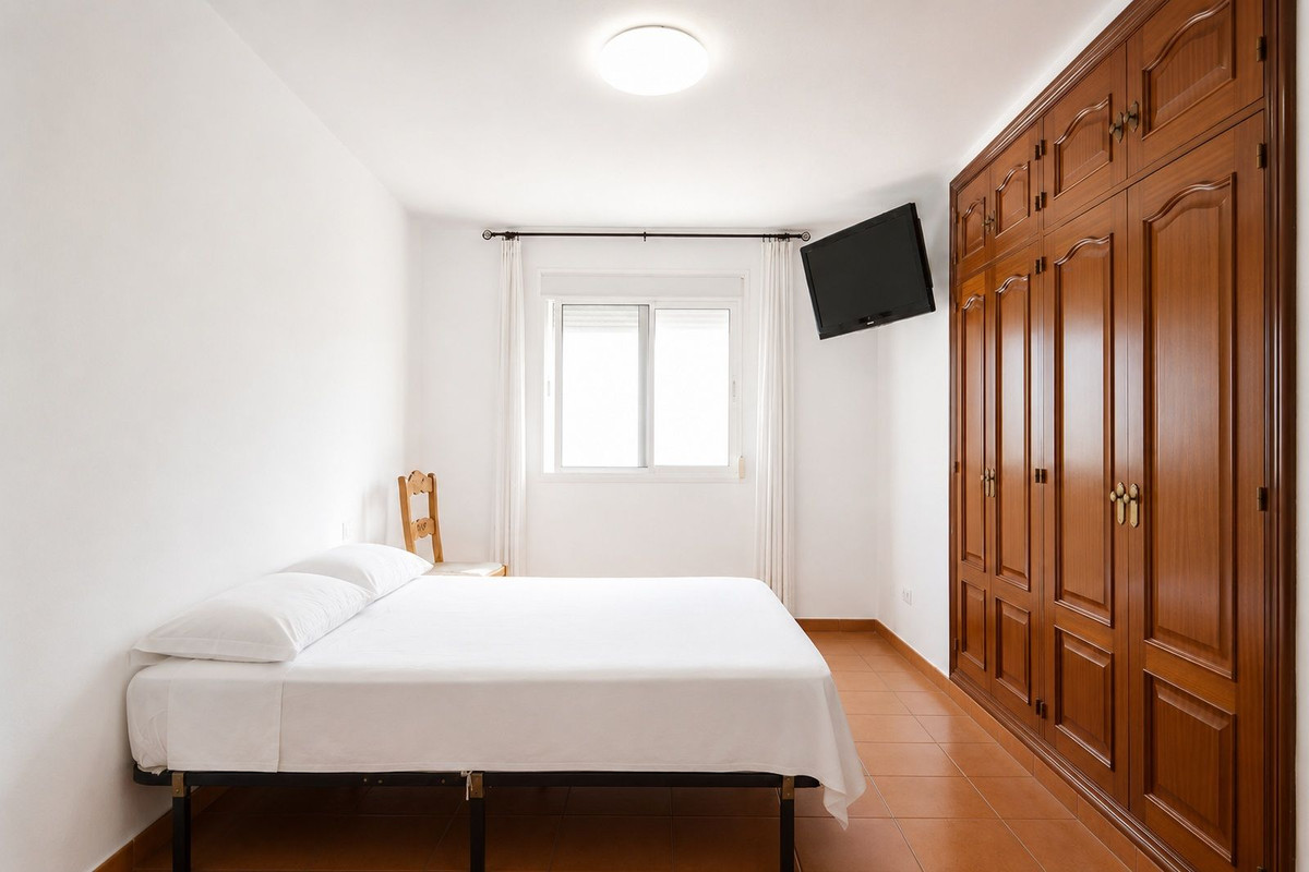 4 Bed Townhouse for sale in San Pedro De Alcántara Costa Del Sol, Málaga, Spain