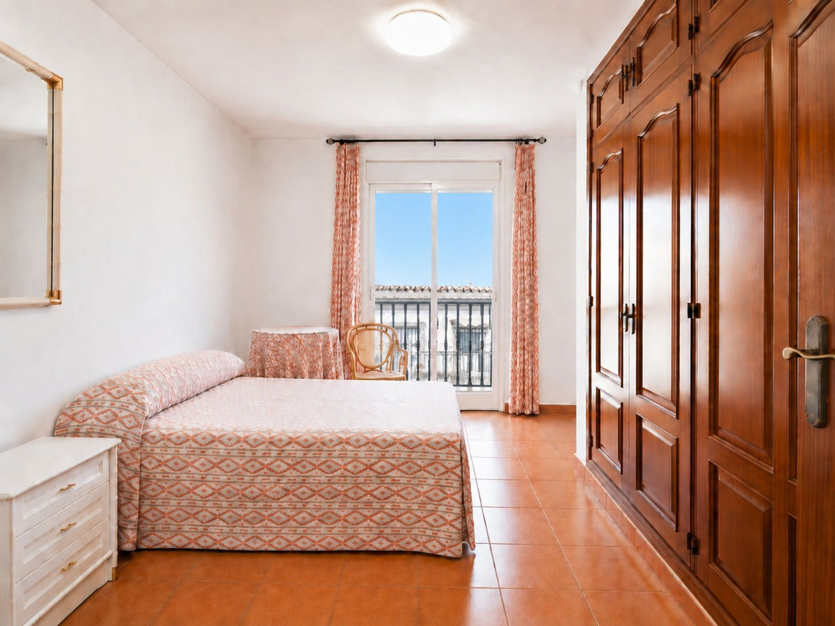4 Bed Townhouse for sale in San Pedro De Alcántara Costa Del Sol, Málaga, Spain