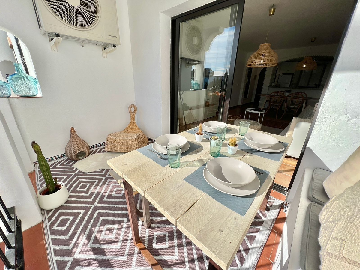 2 Bed Apartment for sale in Riviera Del Sol Costa Del Sol, Málaga, Spain
