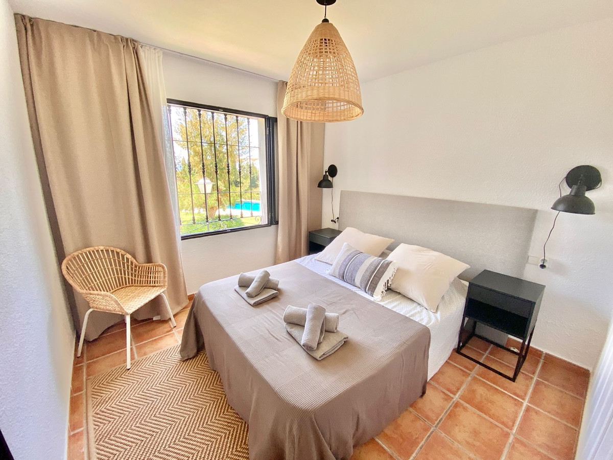 2 Bed Apartment for sale in Riviera Del Sol Costa Del Sol, Málaga, Spain