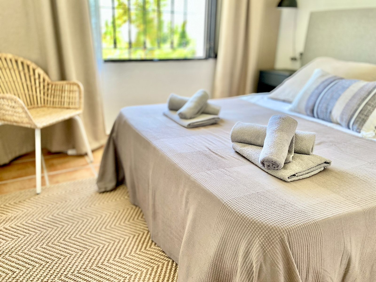 2 Bed Apartment for sale in Riviera Del Sol Costa Del Sol, Málaga, Spain
