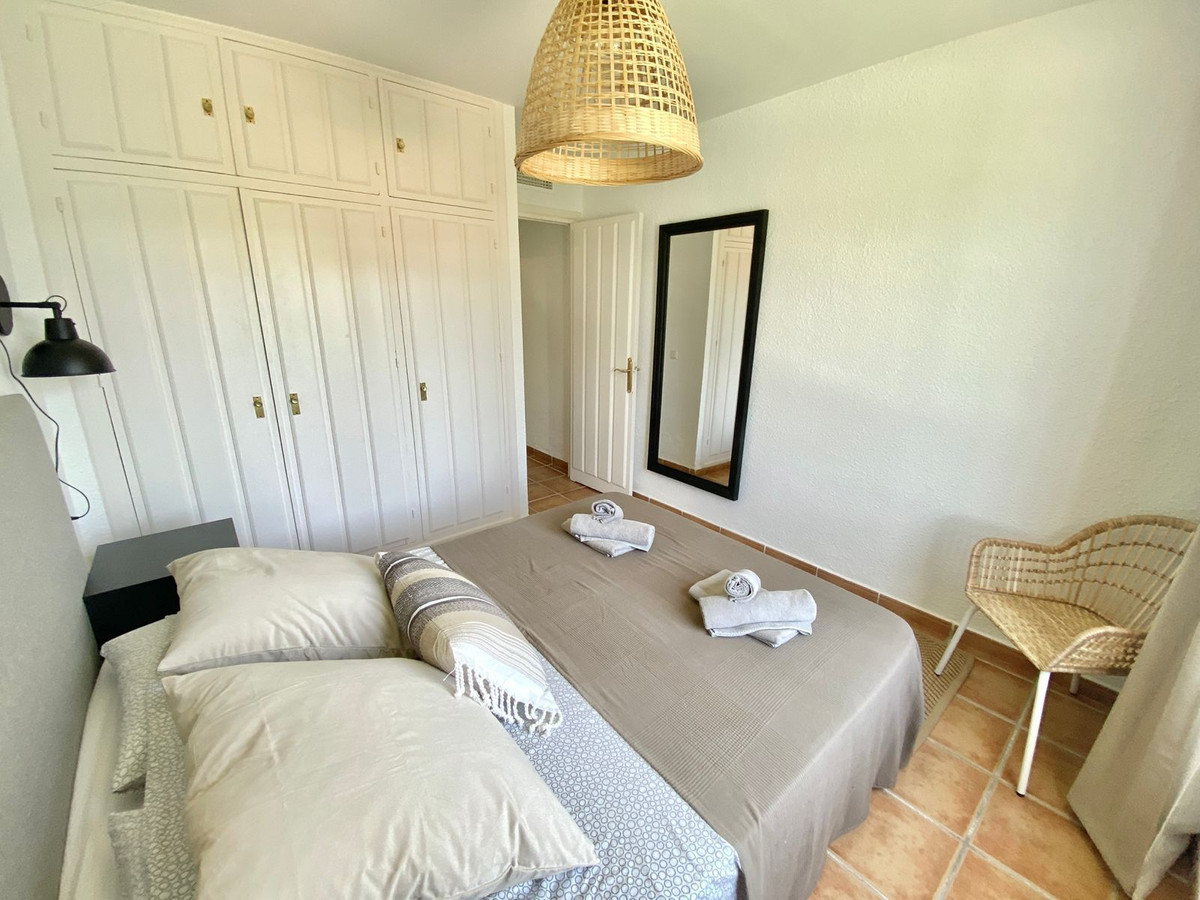 2 Bed Apartment for sale in Riviera Del Sol Costa Del Sol, Málaga, Spain