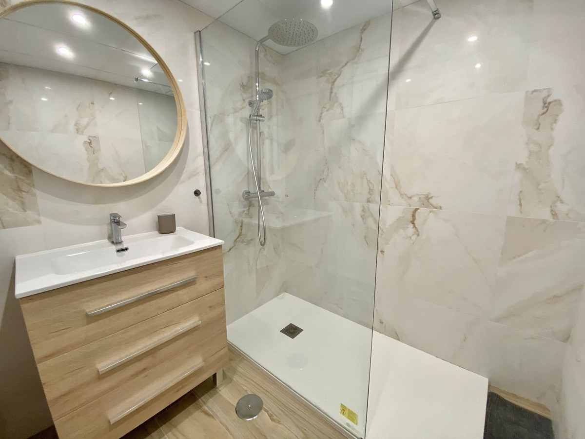 2 Bed Apartment for sale in Riviera Del Sol Costa Del Sol, Málaga, Spain