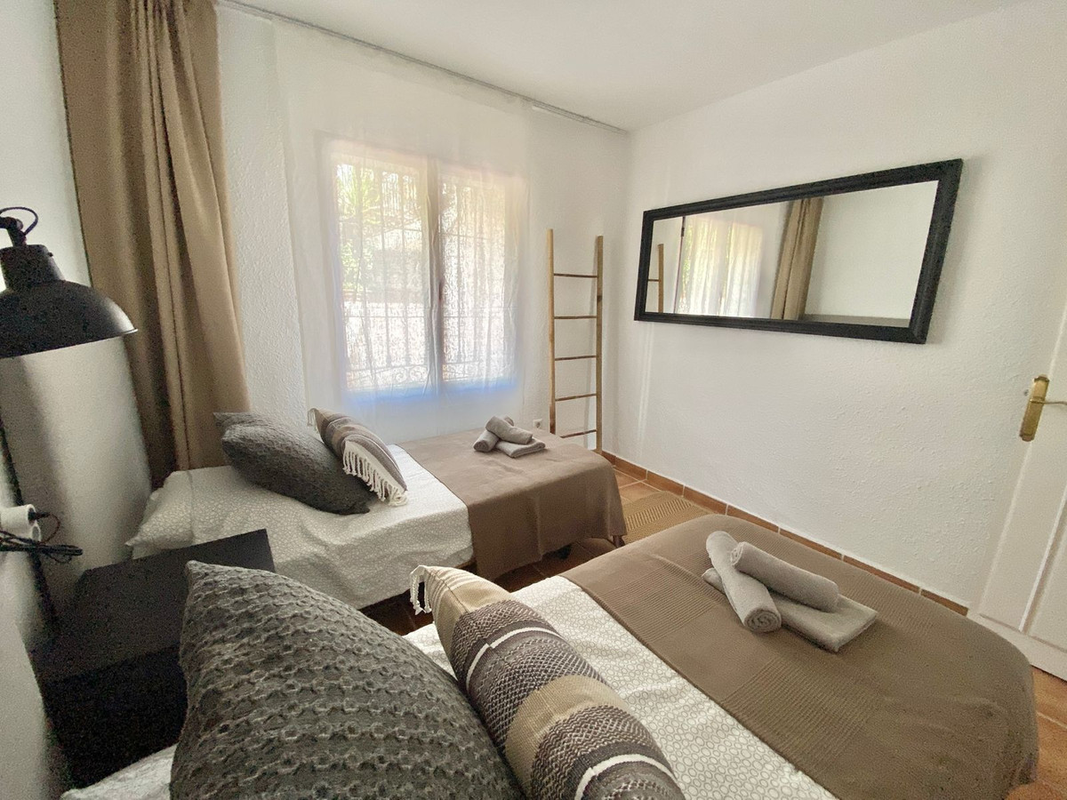 2 Bed Apartment for sale in Riviera Del Sol Costa Del Sol, Málaga, Spain