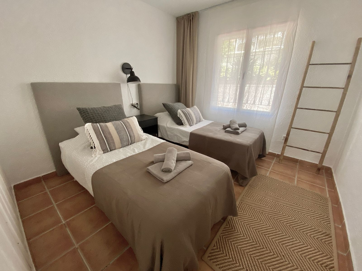 2 Bed Apartment for sale in Riviera Del Sol Costa Del Sol, Málaga, Spain