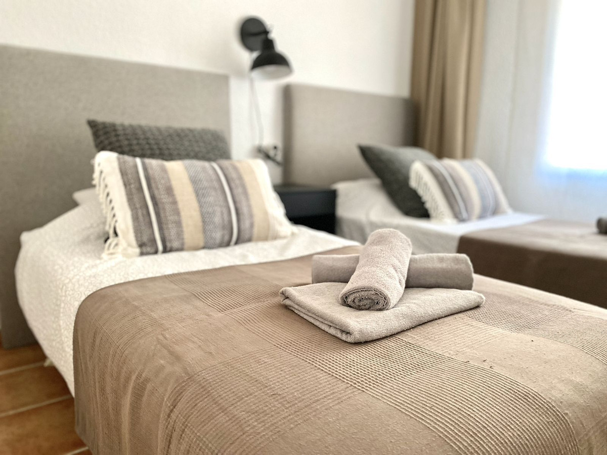 2 Bed Apartment for sale in Riviera Del Sol Costa Del Sol, Málaga, Spain