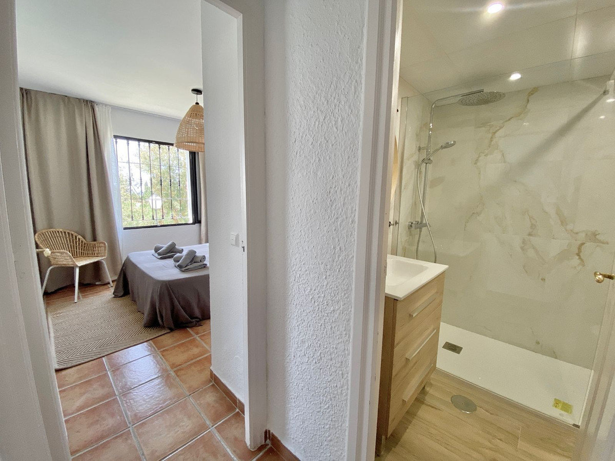 2 Bed Apartment for sale in Riviera Del Sol Costa Del Sol, Málaga, Spain