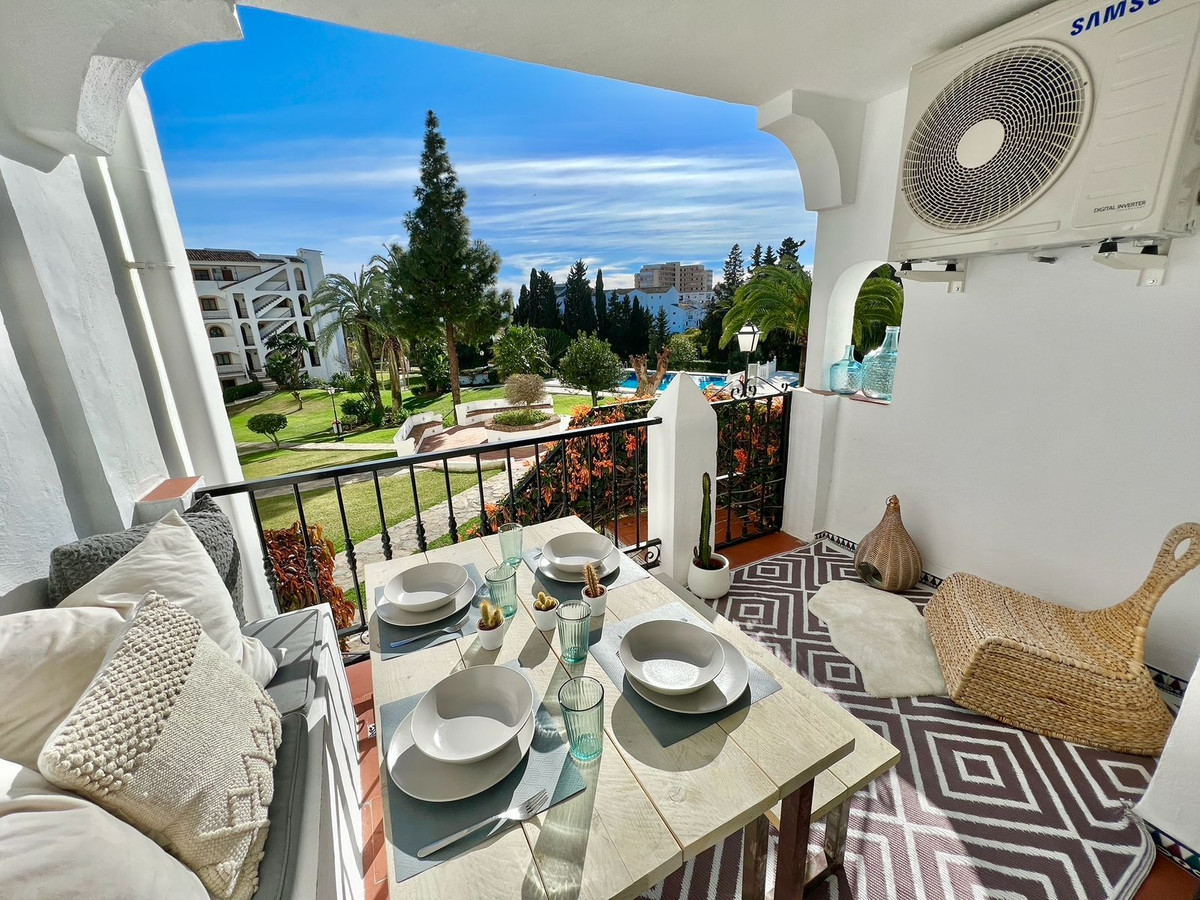 2 Bed Apartment for sale in Riviera Del Sol Costa Del Sol, Málaga, Spain