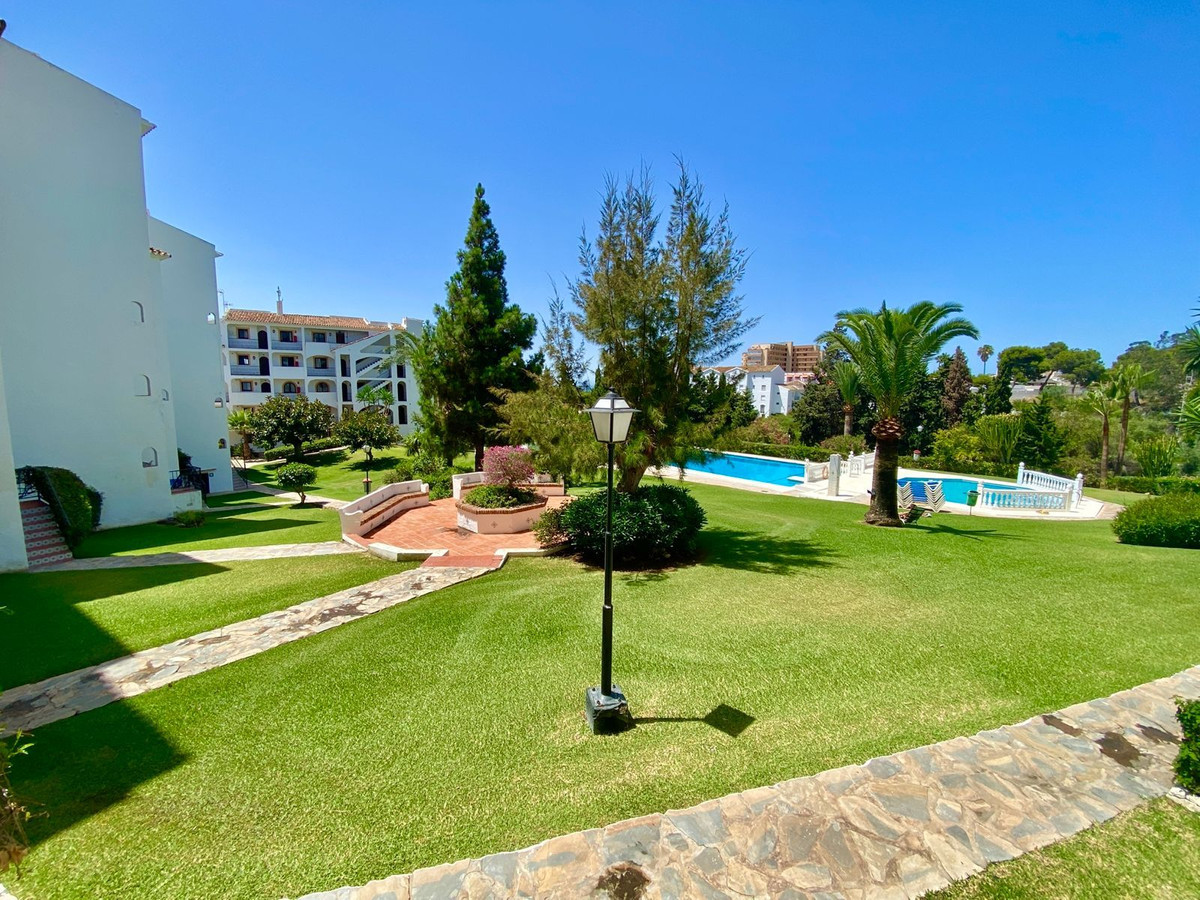 2 Bed Apartment for sale in Riviera Del Sol Costa Del Sol, Málaga, Spain