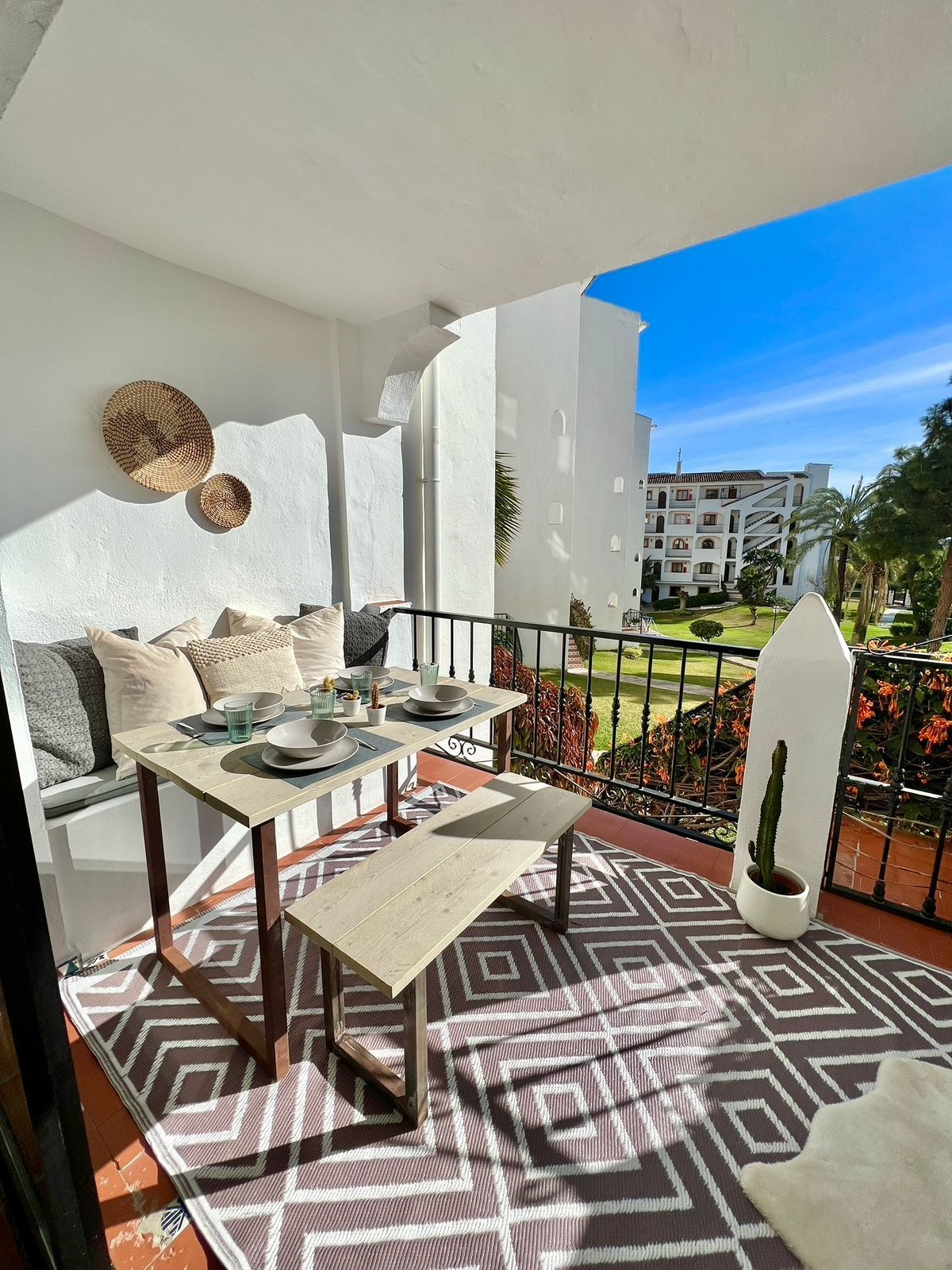 2 Bed Apartment for sale in Riviera Del Sol Costa Del Sol, Málaga, Spain