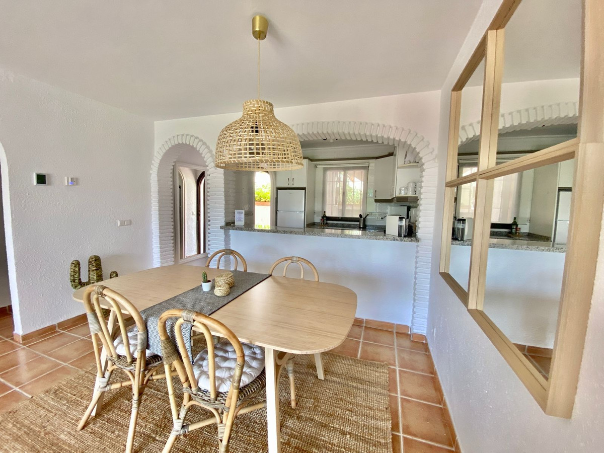 2 Bed Apartment for sale in Riviera Del Sol Costa Del Sol, Málaga, Spain