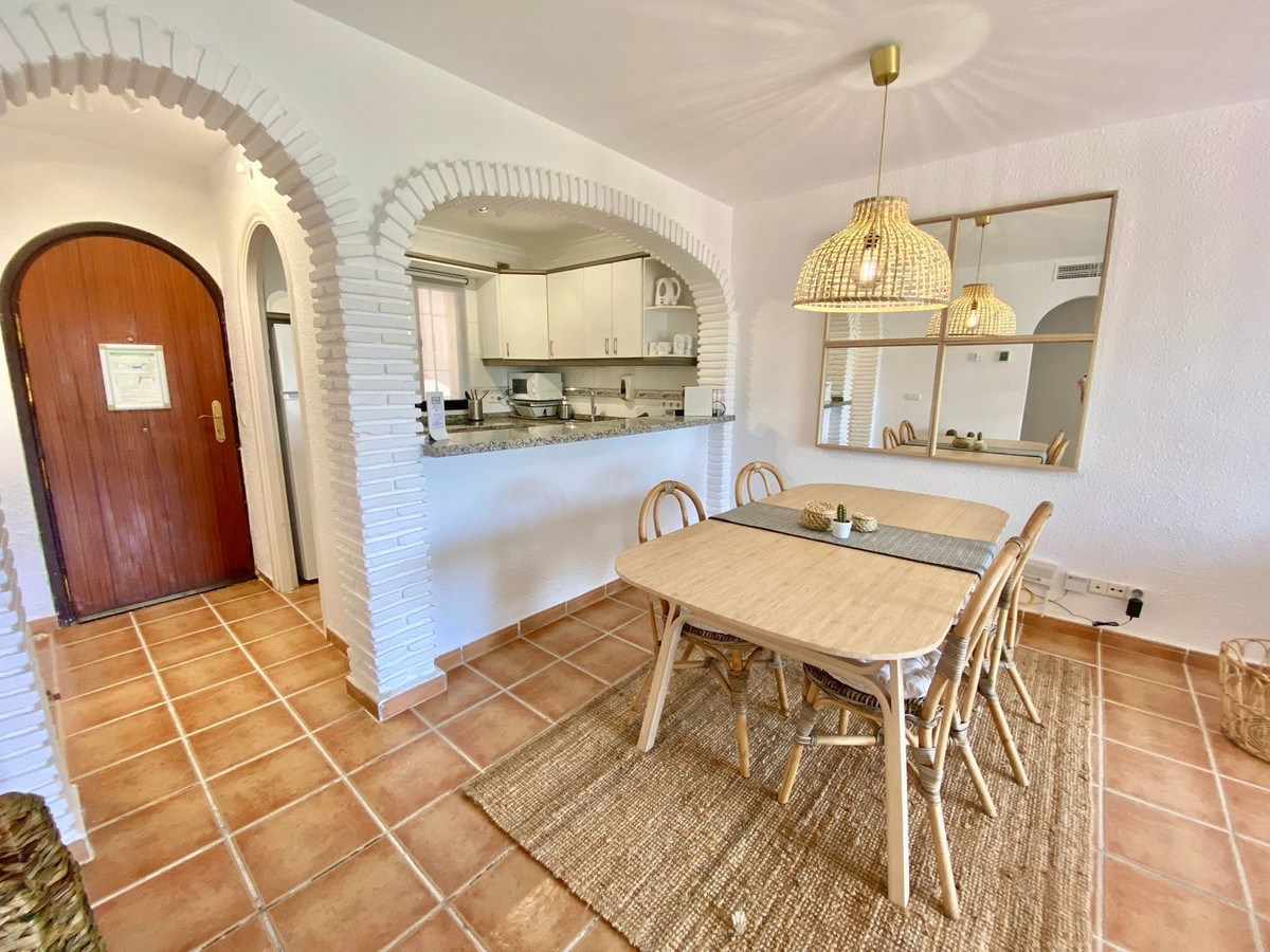 2 Bed Apartment for sale in Riviera Del Sol Costa Del Sol, Málaga, Spain