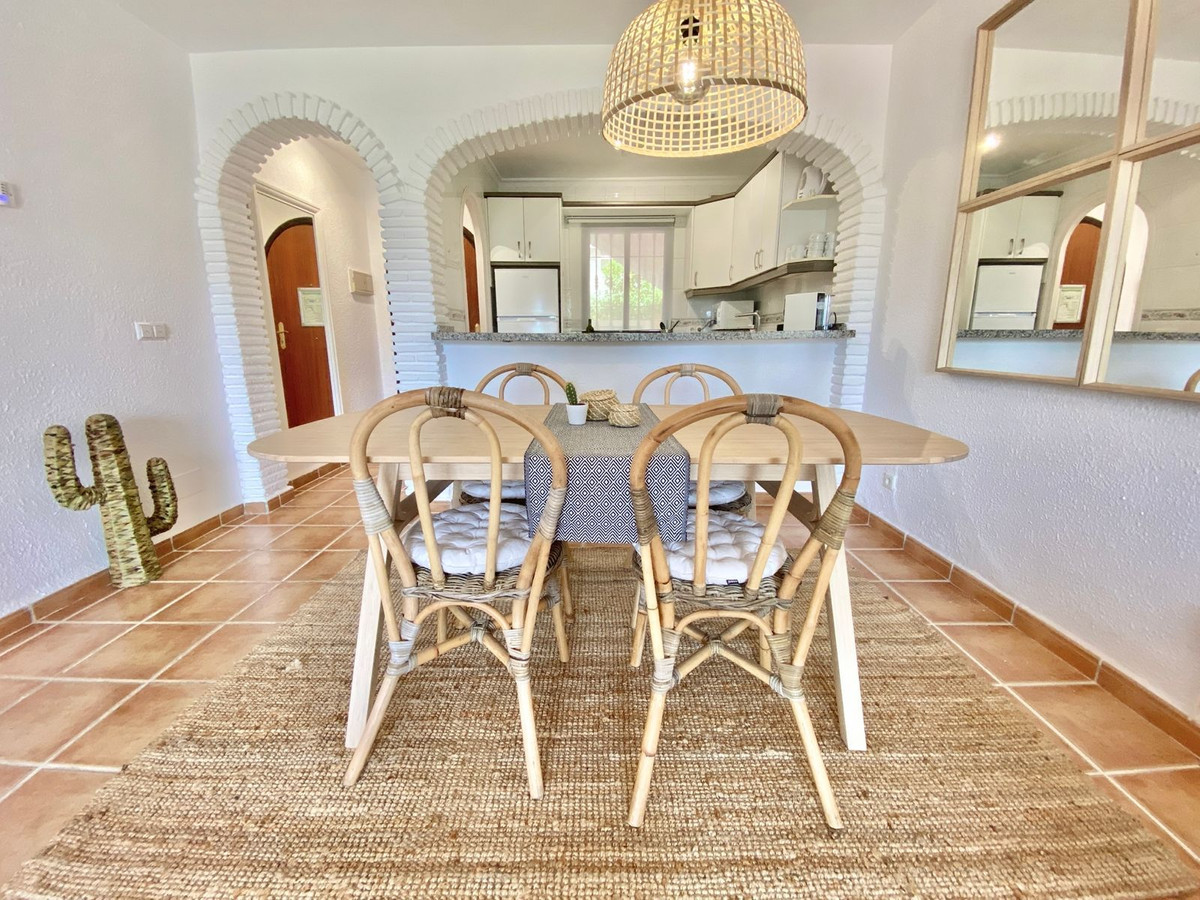 2 Bed Apartment for sale in Riviera Del Sol Costa Del Sol, Málaga, Spain