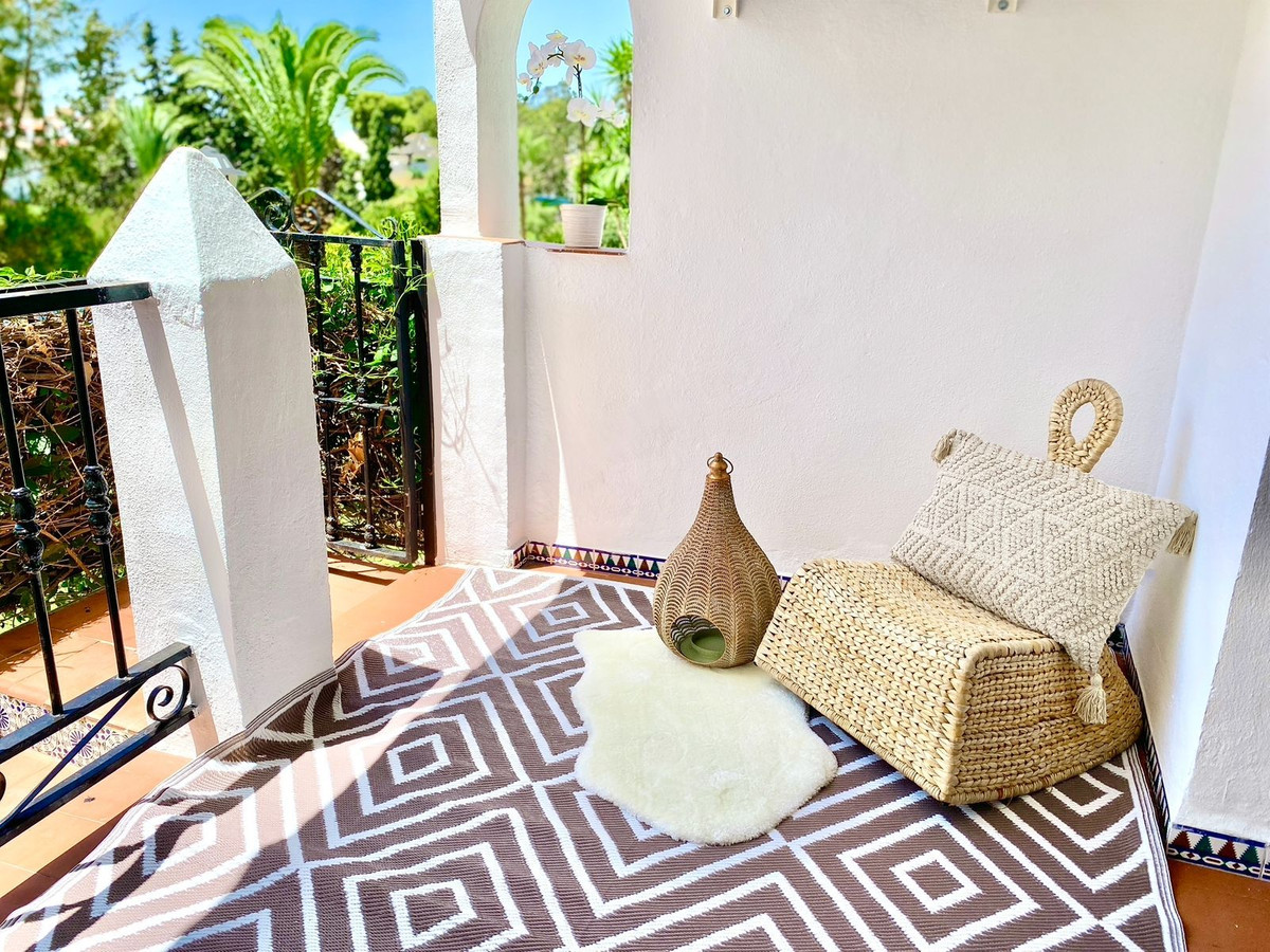 2 Bed Apartment for sale in Riviera Del Sol Costa Del Sol, Málaga, Spain