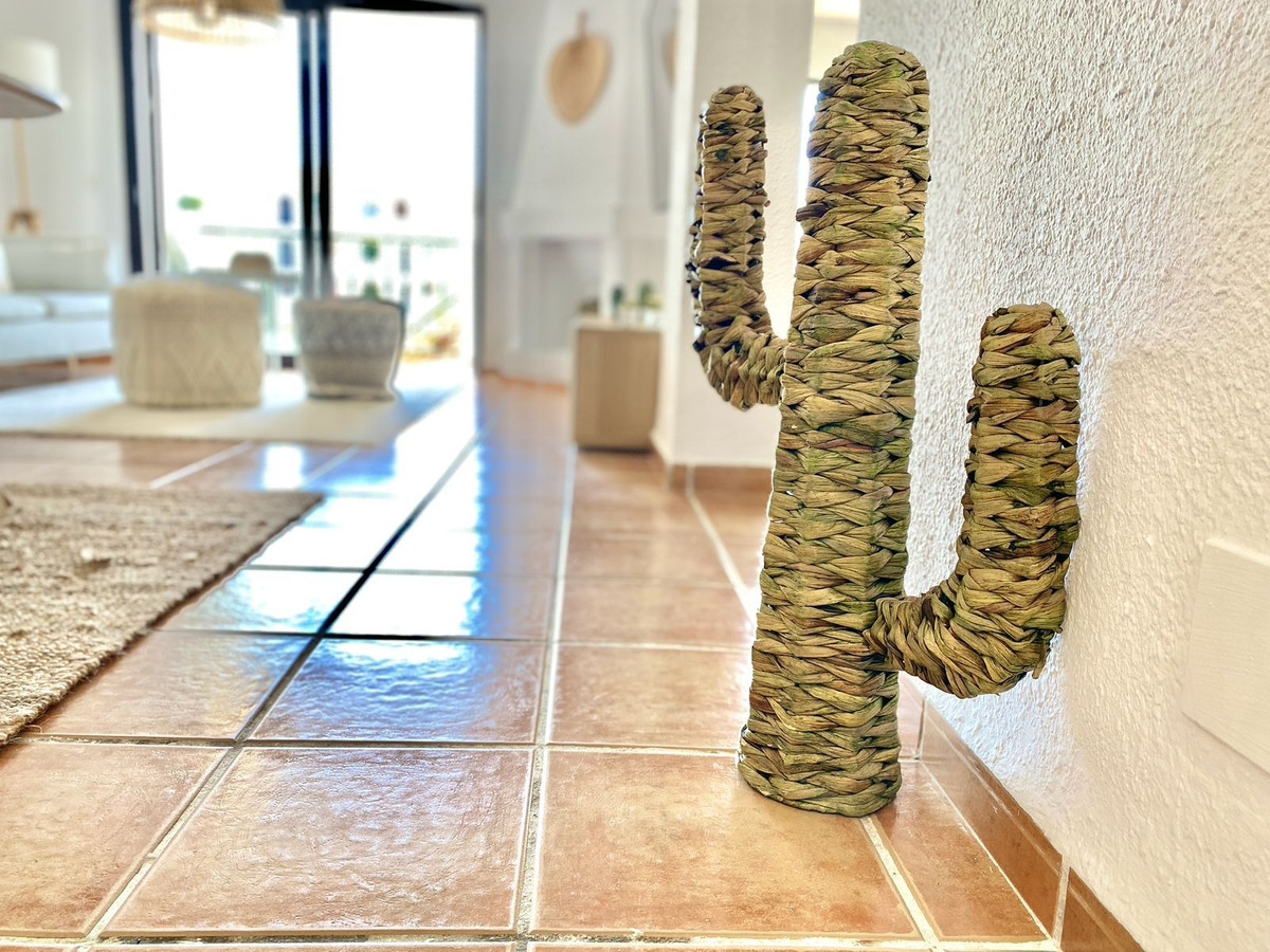 2 Bed Apartment for sale in Riviera Del Sol Costa Del Sol, Málaga, Spain