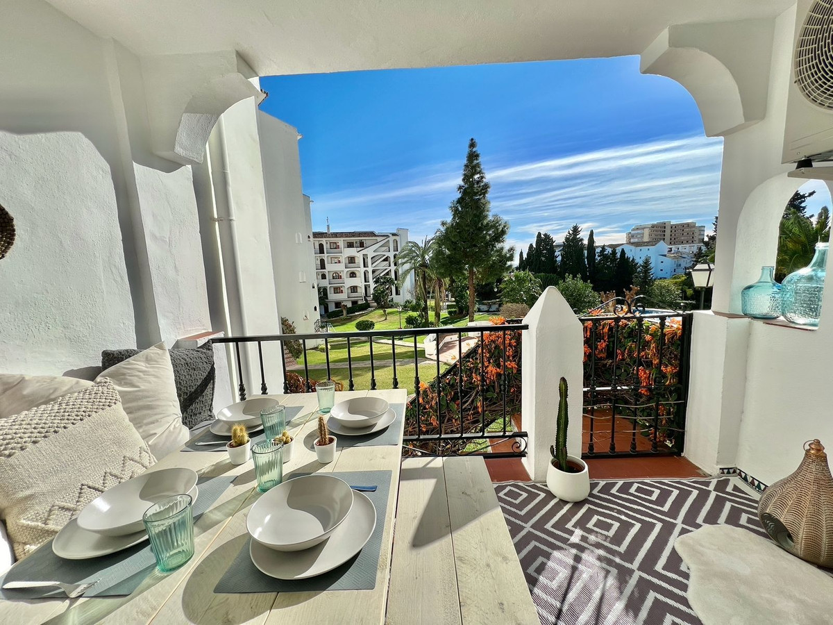 2 Bed Apartment for sale in Riviera Del Sol Costa Del Sol, Málaga, Spain