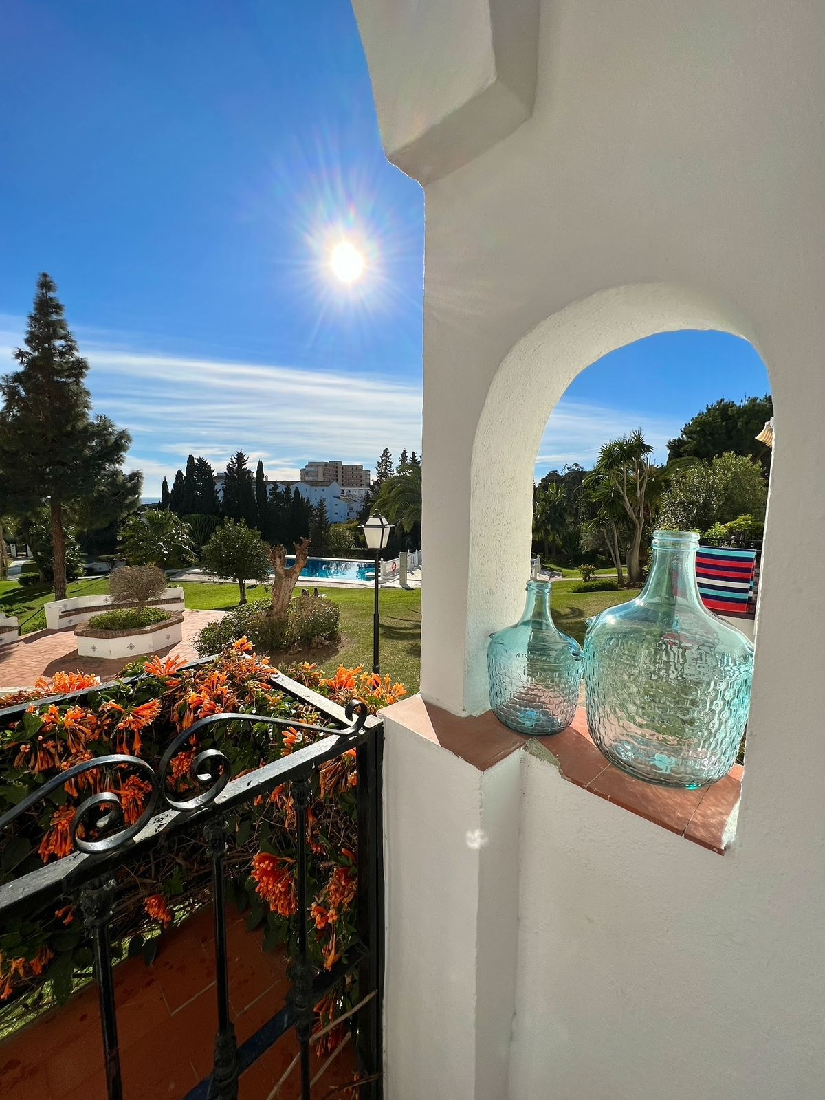 2 Bed Apartment for sale in Riviera Del Sol Costa Del Sol, Málaga, Spain