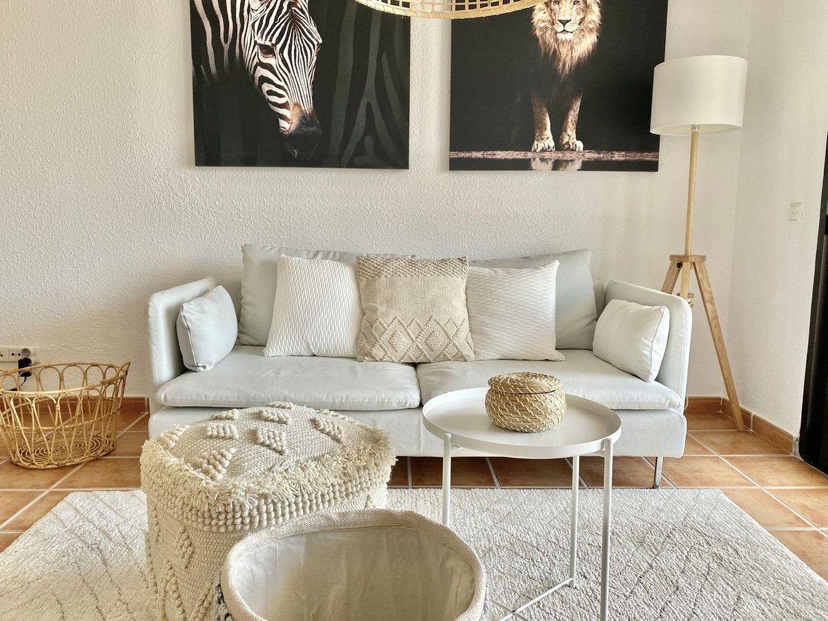 2 Bed Apartment for sale in Riviera Del Sol Costa Del Sol, Málaga, Spain