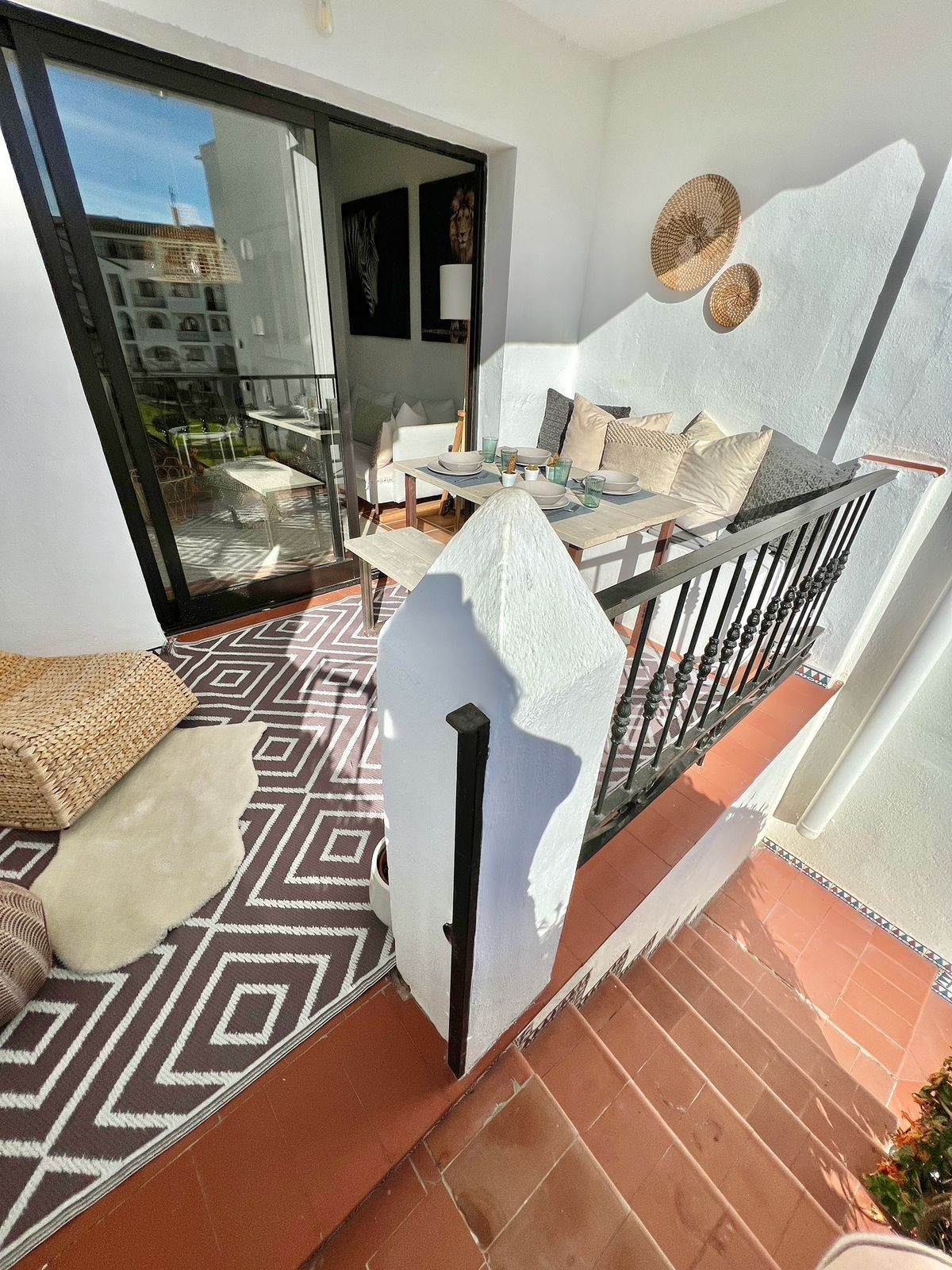 2 Bed Apartment for sale in Riviera Del Sol Costa Del Sol, Málaga, Spain