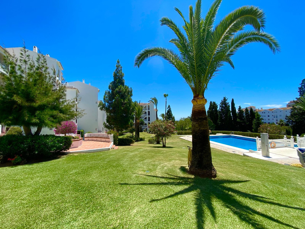 2 Bed Apartment for sale in Riviera Del Sol Costa Del Sol, Málaga, Spain