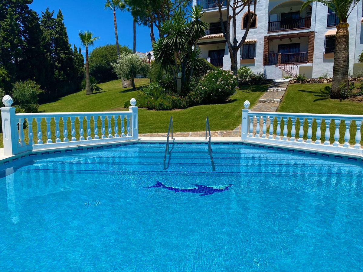 2 Bed Apartment for sale in Riviera Del Sol Costa Del Sol, Málaga, Spain