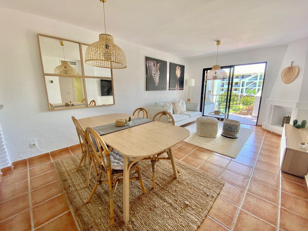 2 Bed Apartment for sale in Riviera Del Sol Costa Del Sol, Málaga, Spain