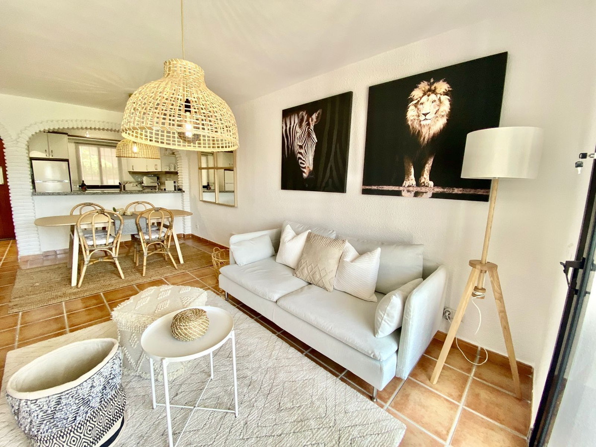 2 Bed Apartment for sale in Riviera Del Sol Costa Del Sol, Málaga, Spain