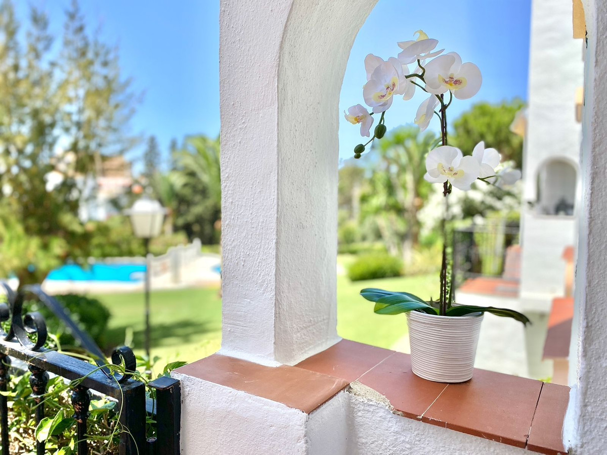 2 Bed Apartment for sale in Riviera Del Sol Costa Del Sol, Málaga, Spain