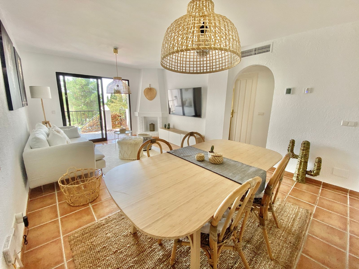 2 Bed Apartment for sale in Riviera Del Sol Costa Del Sol, Málaga, Spain
