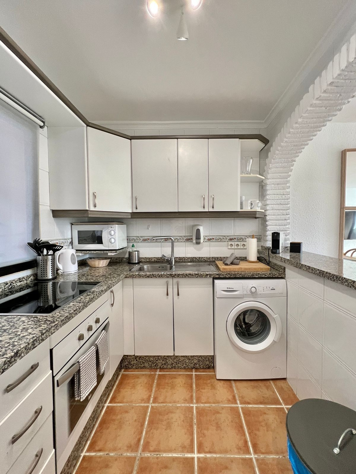 2 Bed Apartment for sale in Riviera Del Sol Costa Del Sol, Málaga, Spain