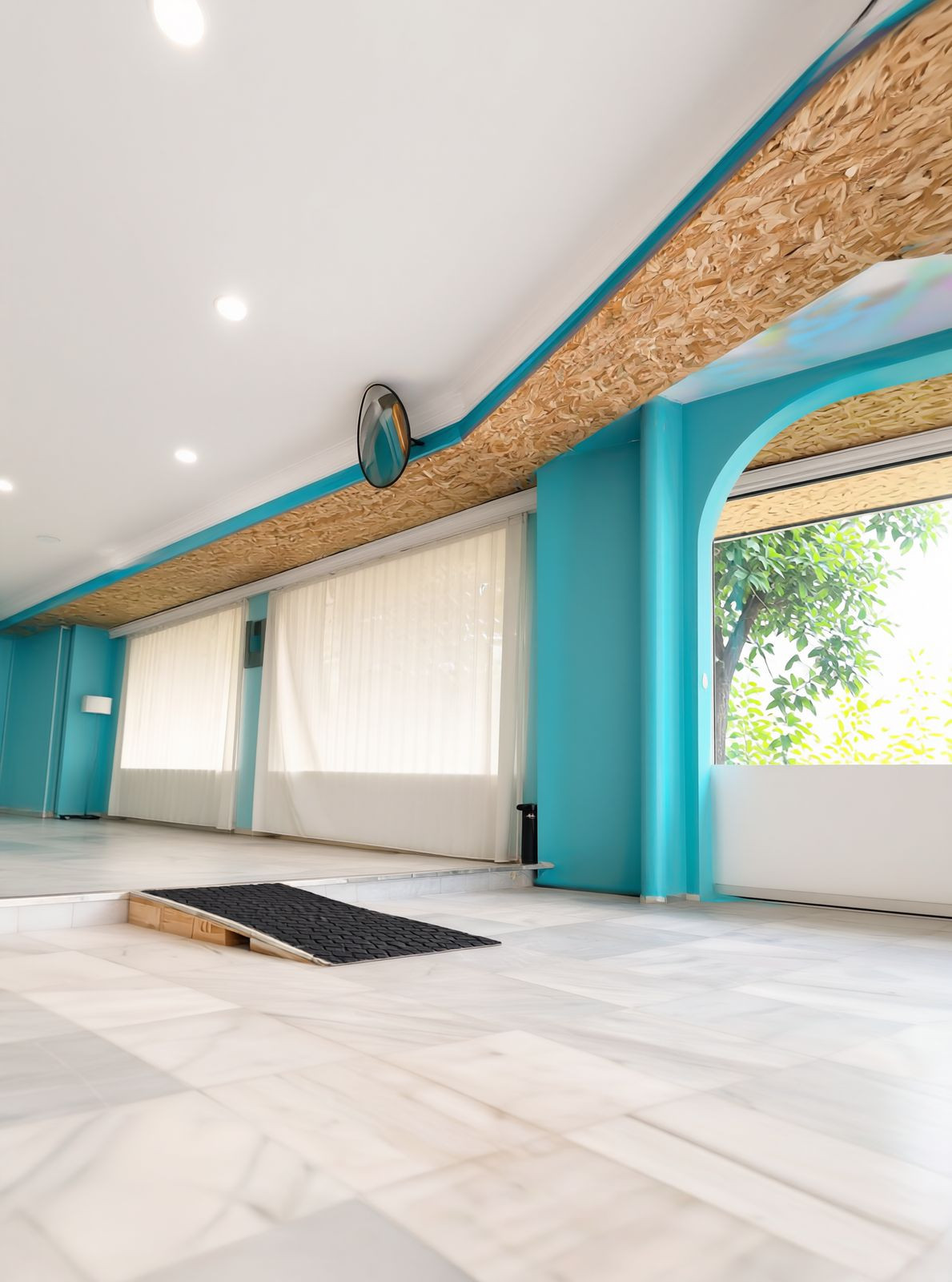 Se vende Tienda  en Costa Del Sol, Málaga, España