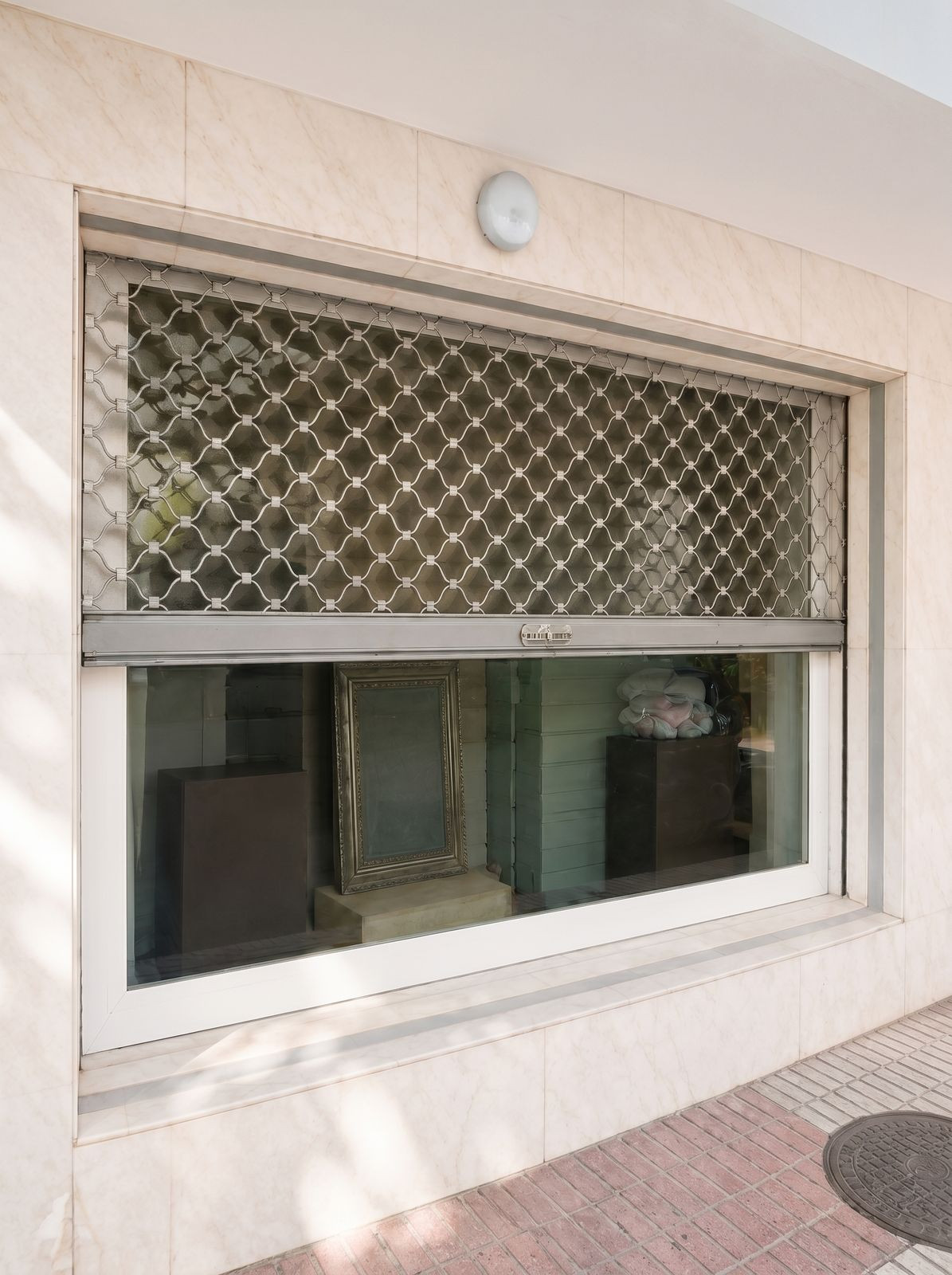 Se vende Tienda  en Costa Del Sol, Málaga, España