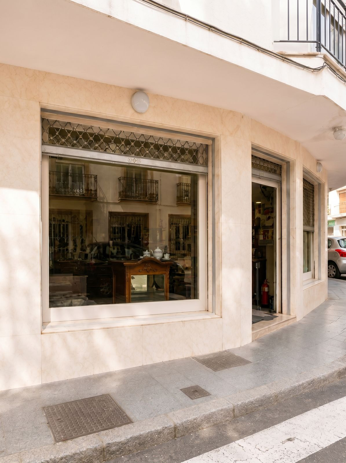 Se vende Tienda  en Costa Del Sol, Málaga, España