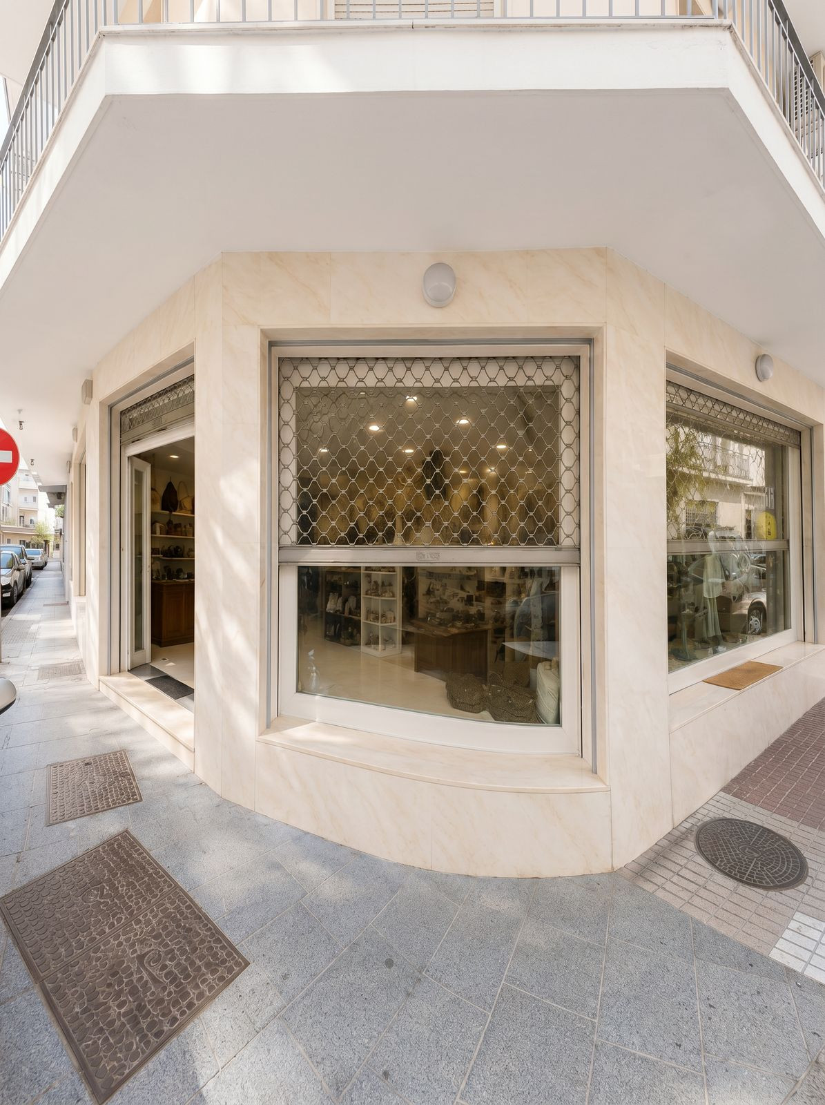 Se vende Tienda  en Costa Del Sol, Málaga, España