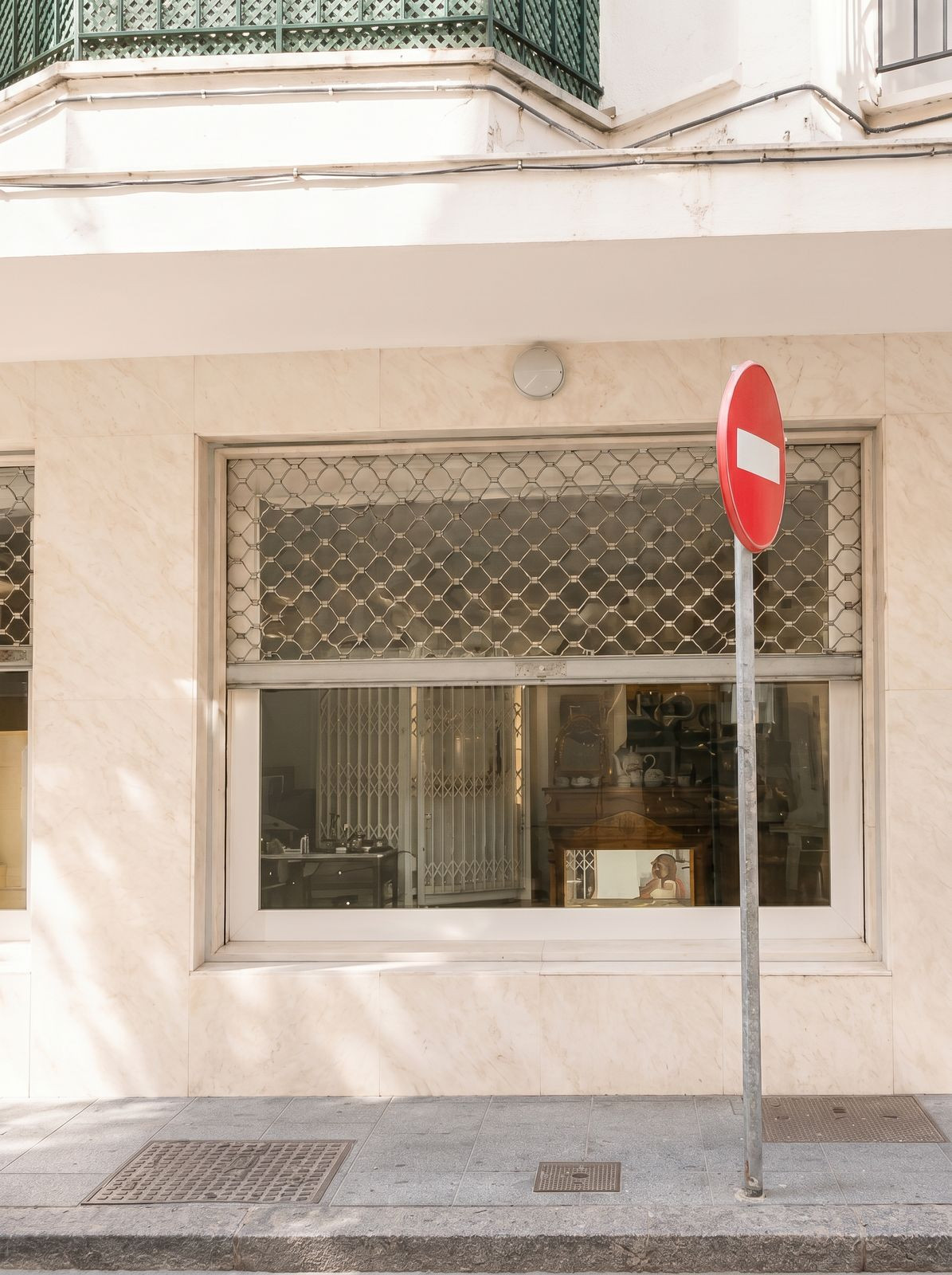 Se vende Tienda  en Costa Del Sol, Málaga, España
