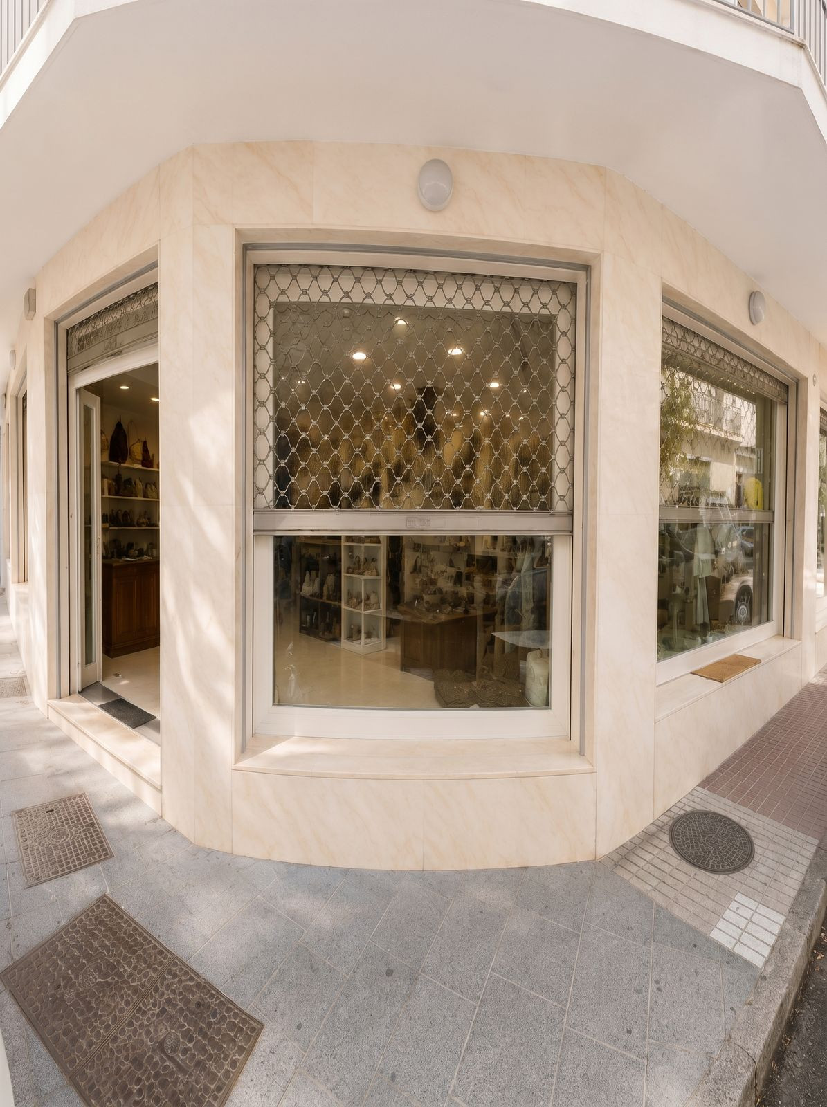 Se vende Tienda  en Costa Del Sol, Málaga, España