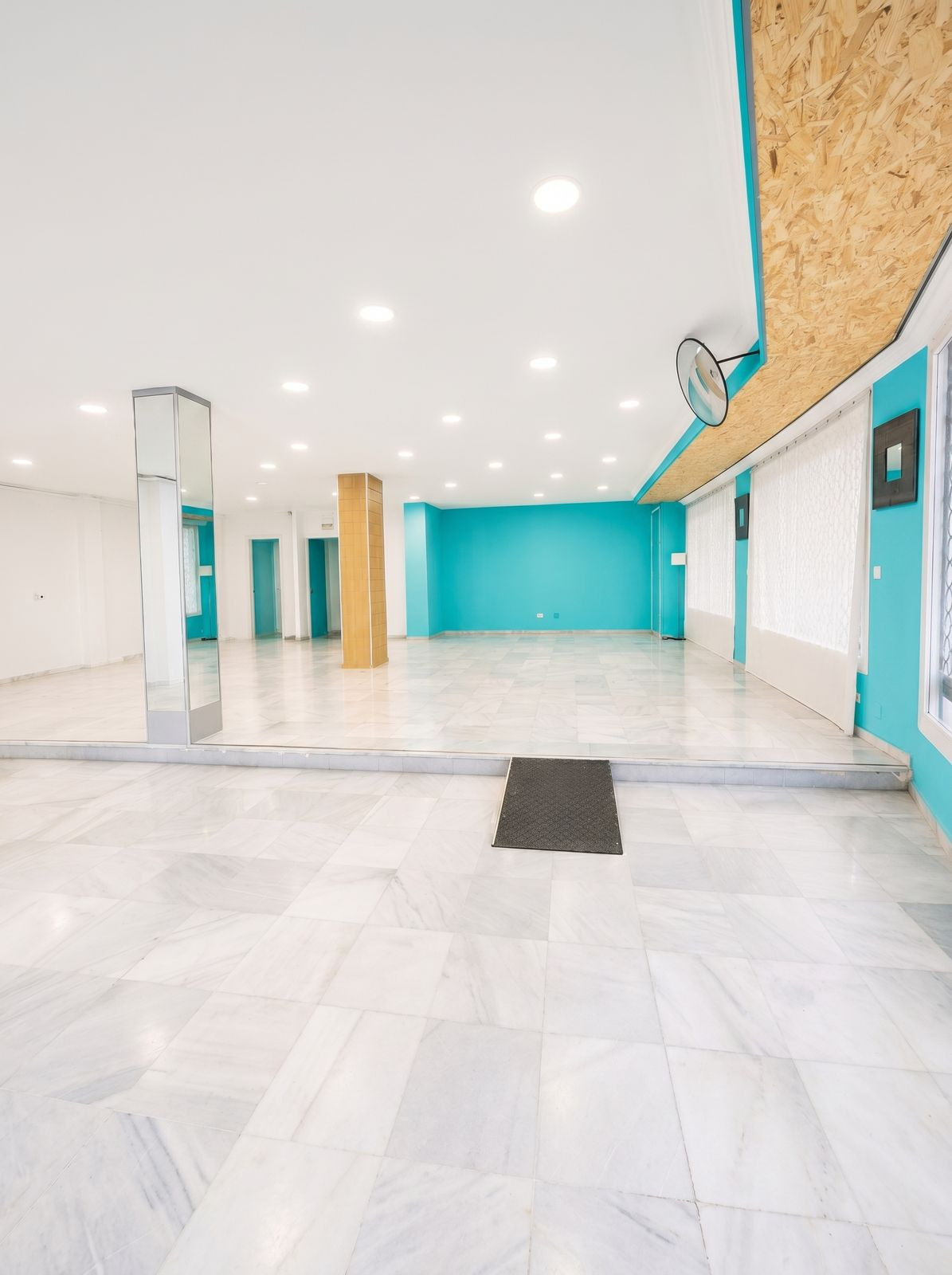 Se vende Tienda  en Costa Del Sol, Málaga, España