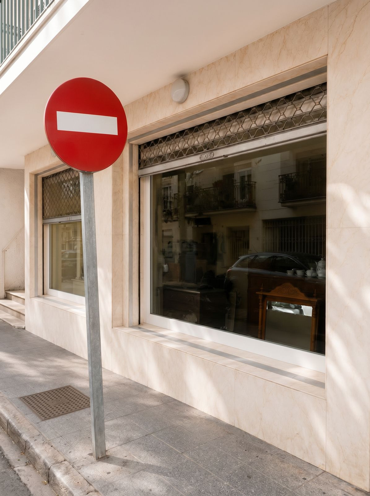 Se vende Tienda  en Costa Del Sol, Málaga, España