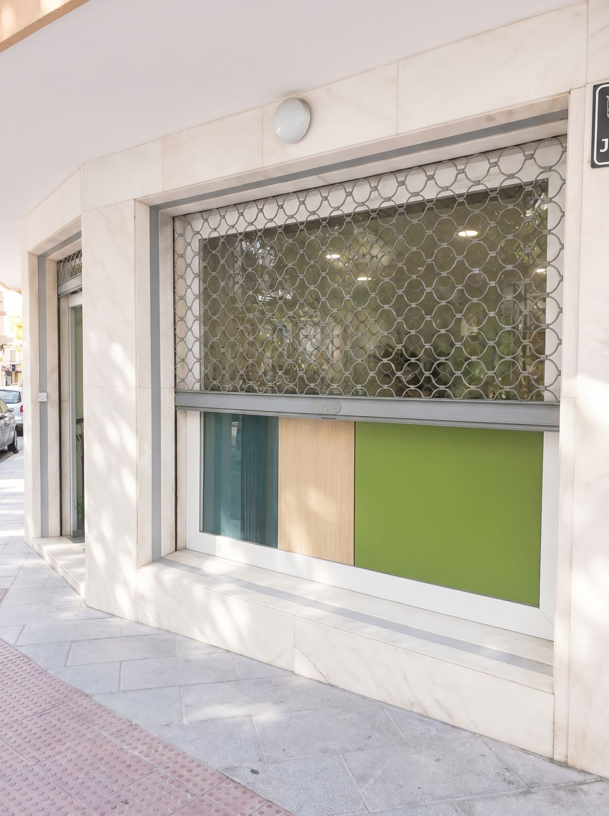Se vende Tienda  en Costa Del Sol, Málaga, España