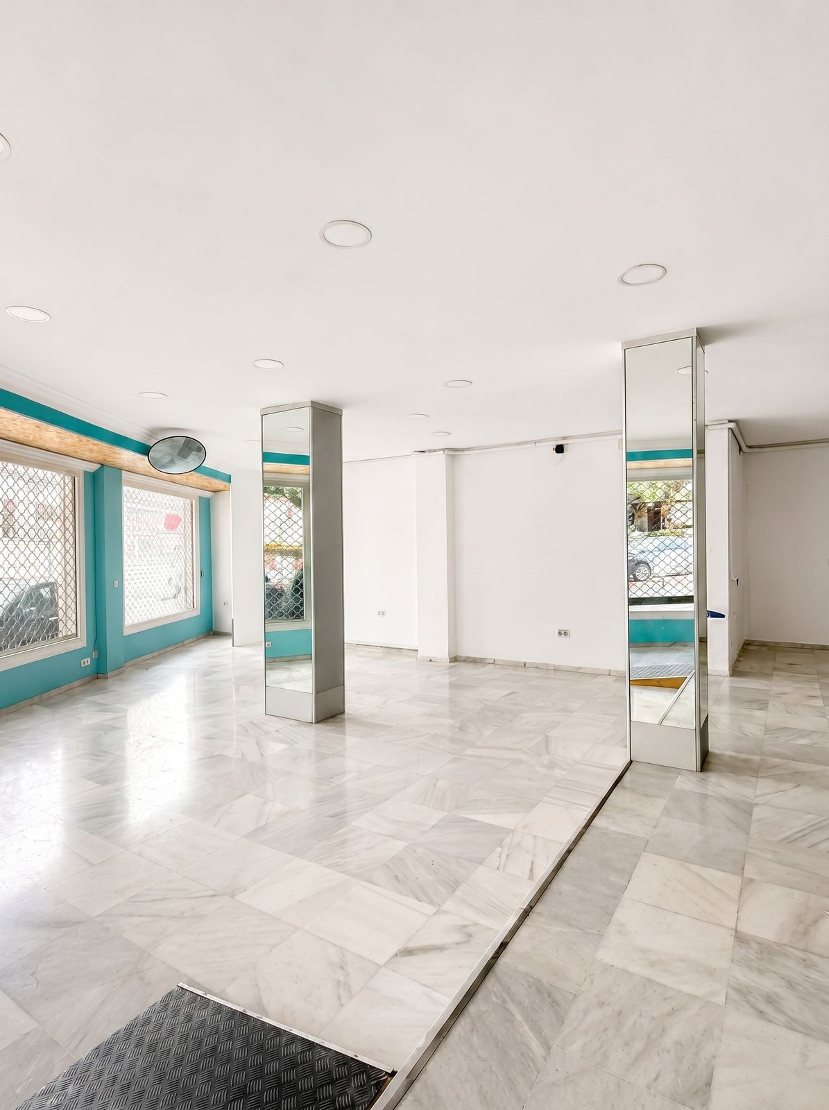 Se vende Tienda  en Costa Del Sol, Málaga, España
