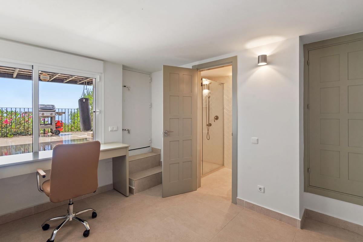Se vende Adosada de 2 dormitorios en Costa Del Sol, Málaga, España